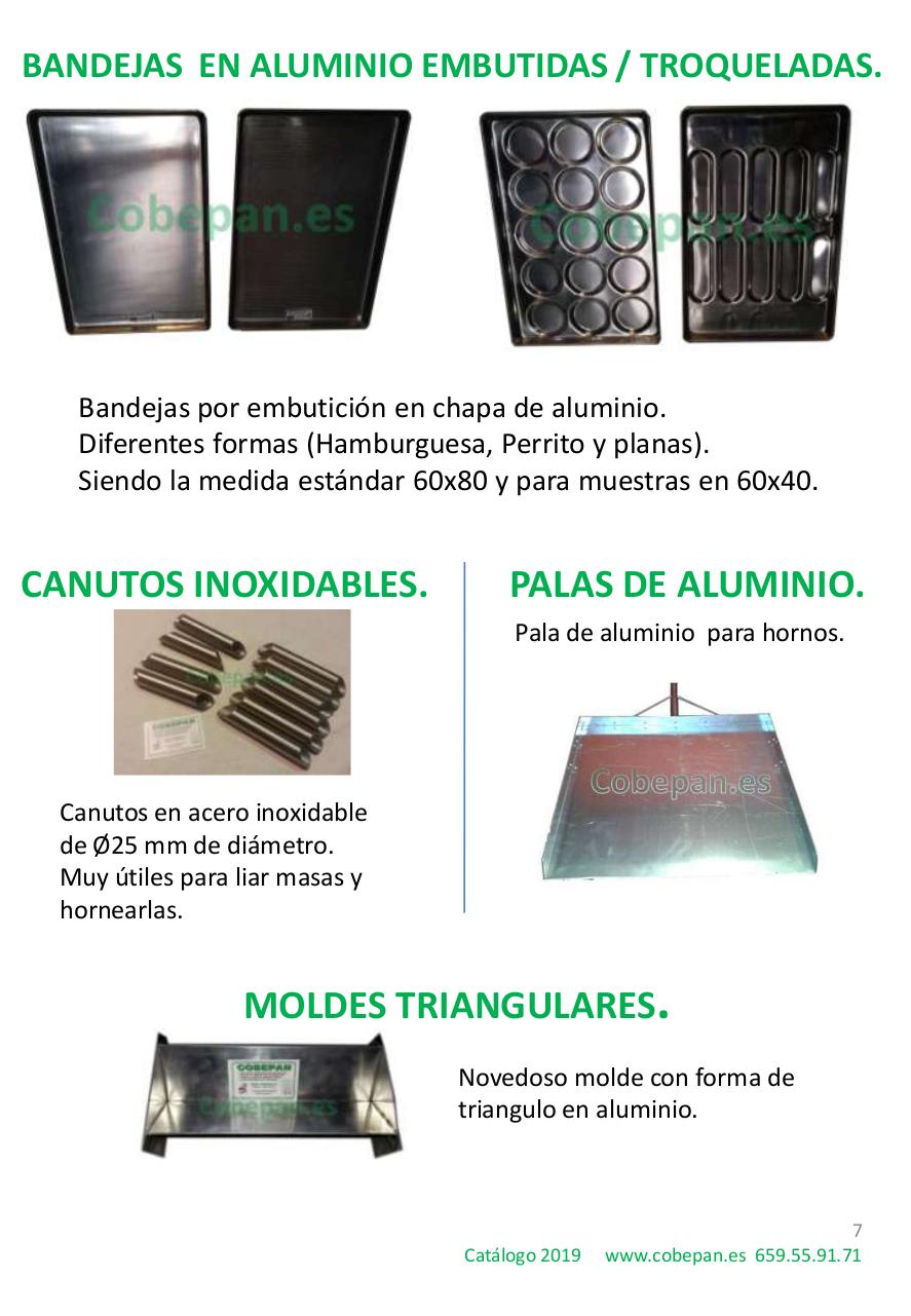 Vista previa del archivo PDF catalogo-cobepan-2018-19mini.pdf