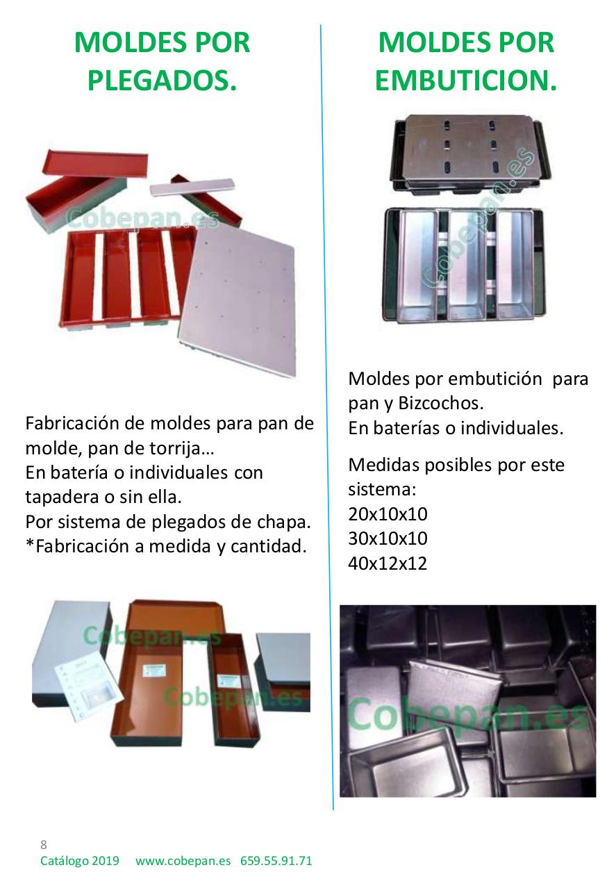 Vista previa del archivo PDF catalogo-cobepan-2018-19mini.pdf