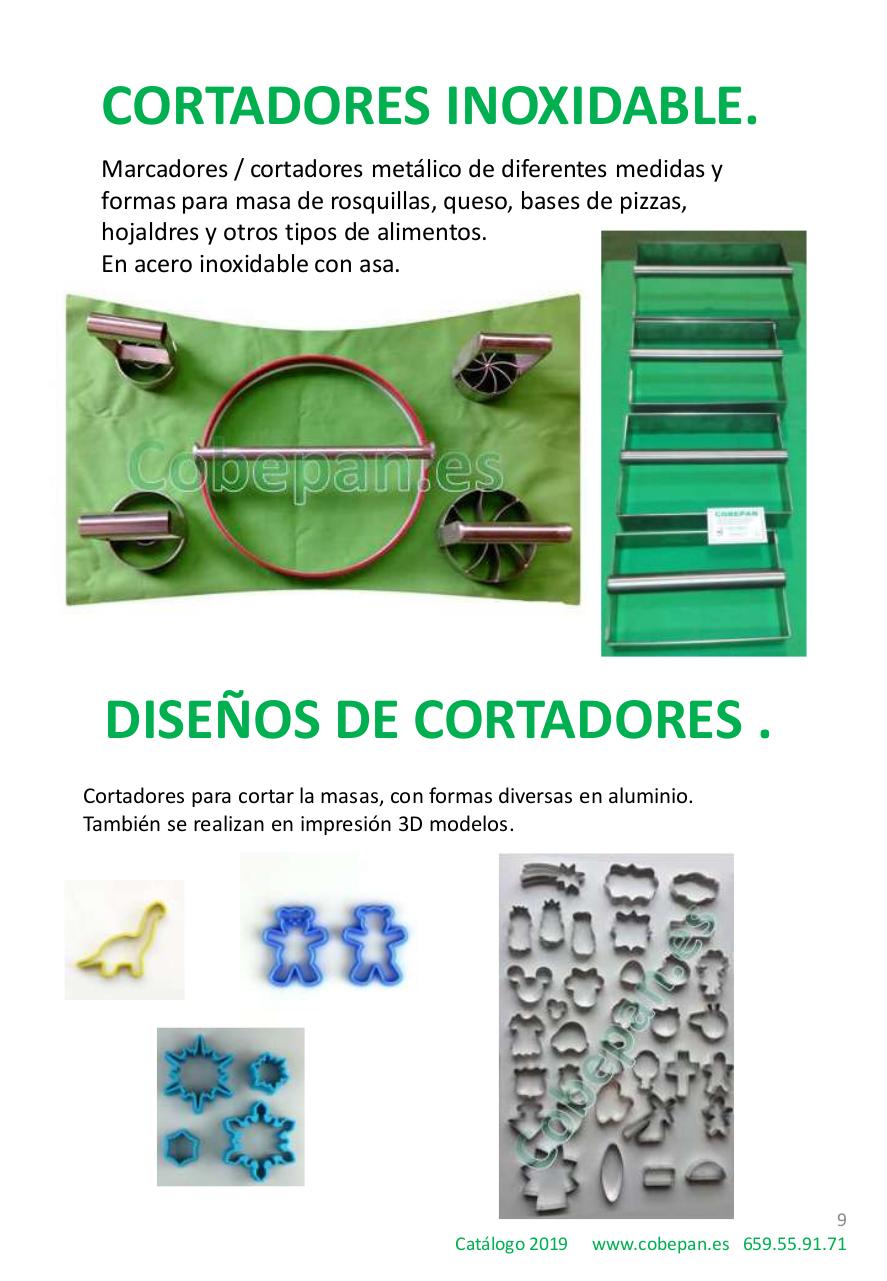 Vista previa del archivo PDF catalogo-cobepan-2018-19mini.pdf