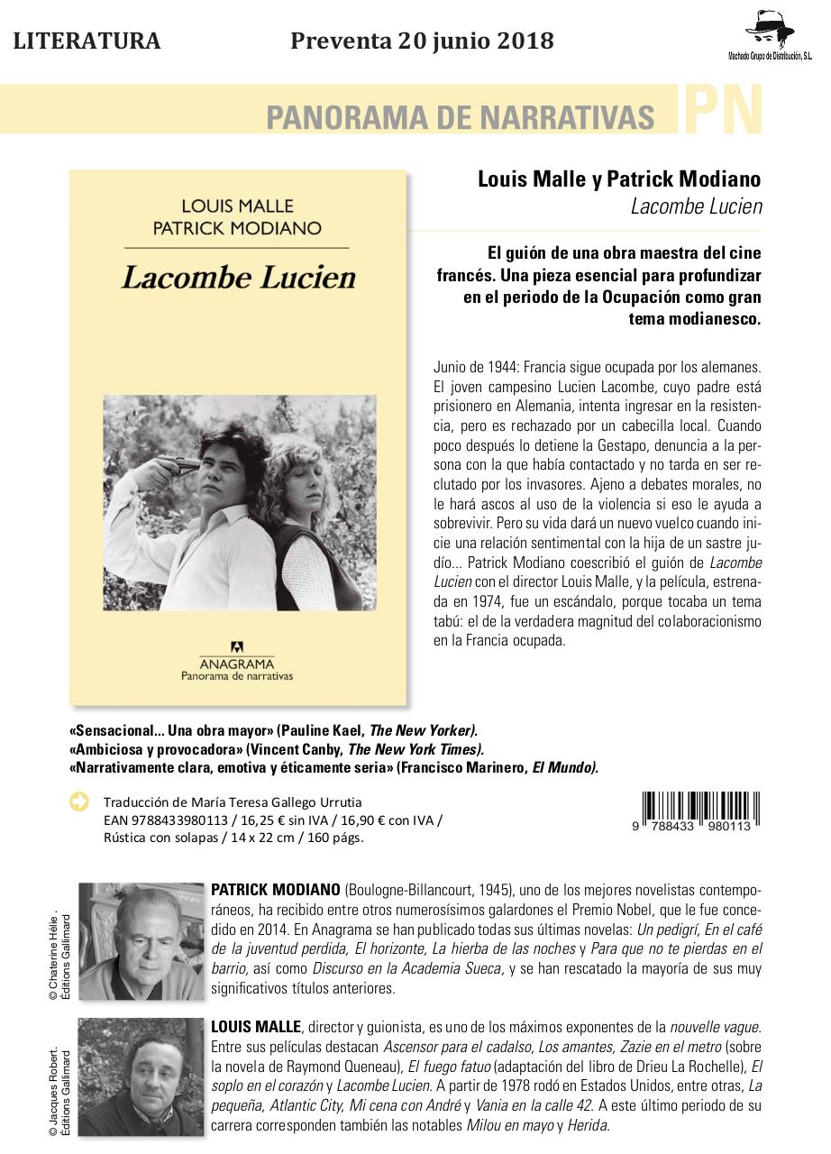 Vista previa del archivo PDF machado-boletin-novedades-20-6-18.pdf