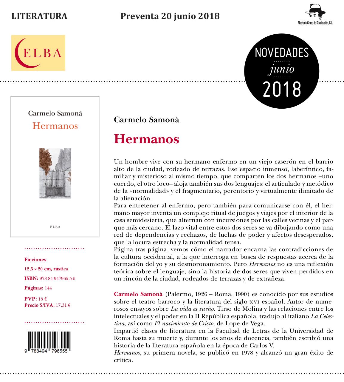 Vista previa del archivo PDF machado-boletin-novedades-20-6-18.pdf