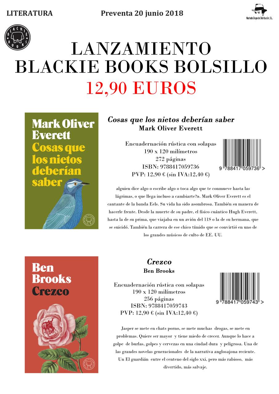 Vista previa del archivo PDF machado-boletin-novedades-20-6-18.pdf