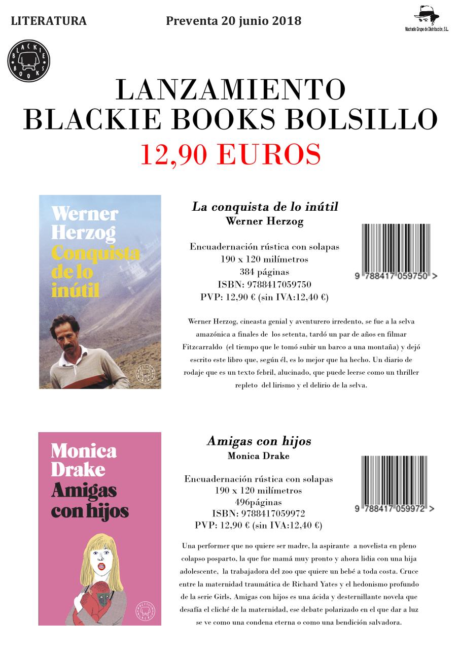 Vista previa del archivo PDF machado-boletin-novedades-20-6-18.pdf