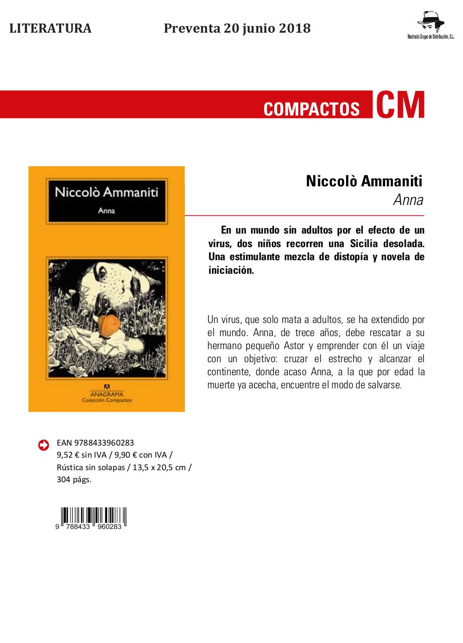 Vista previa del archivo PDF machado-boletin-novedades-20-6-18.pdf