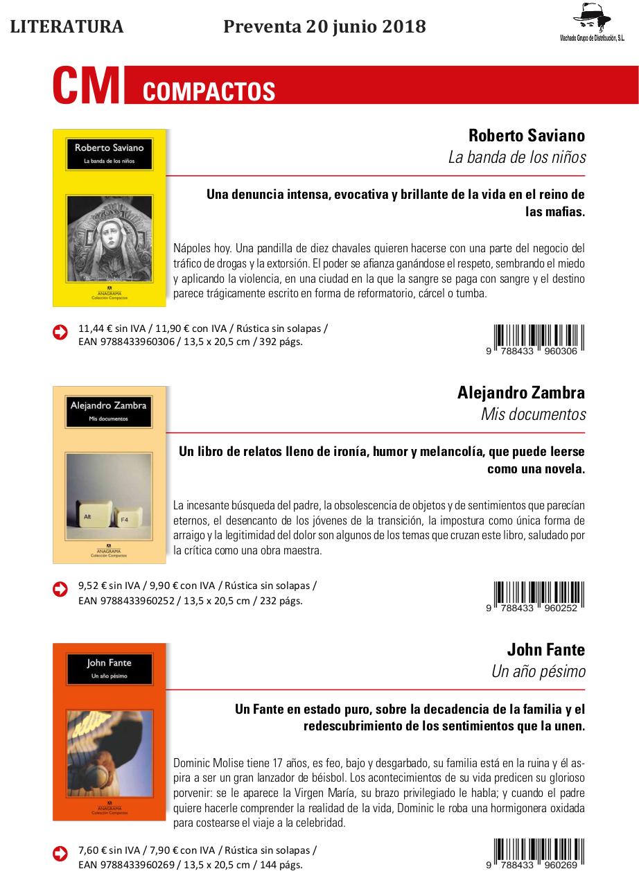 Vista previa del archivo PDF machado-boletin-novedades-20-6-18.pdf