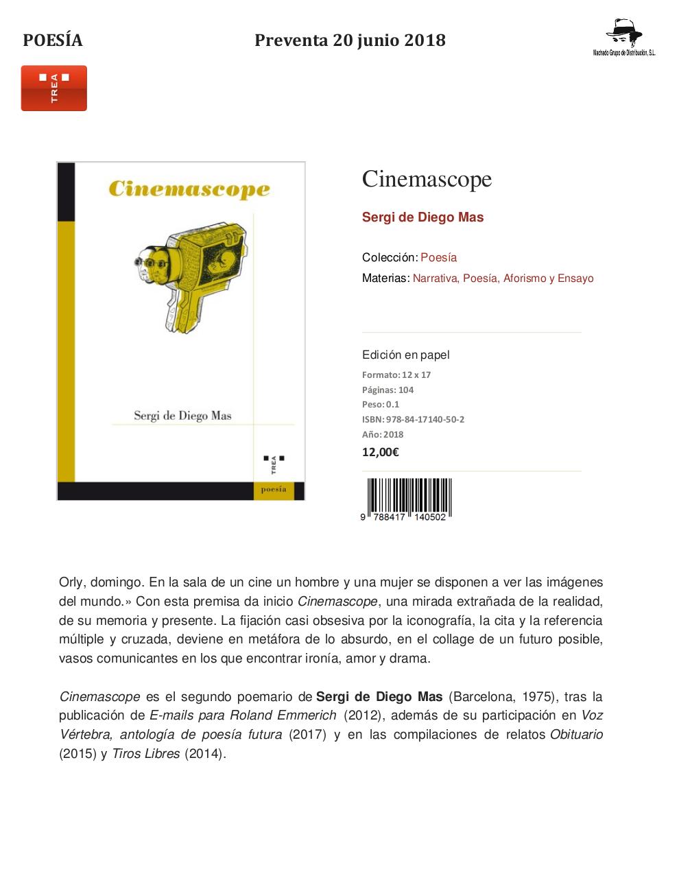 Vista previa del archivo PDF machado-boletin-novedades-20-6-18.pdf