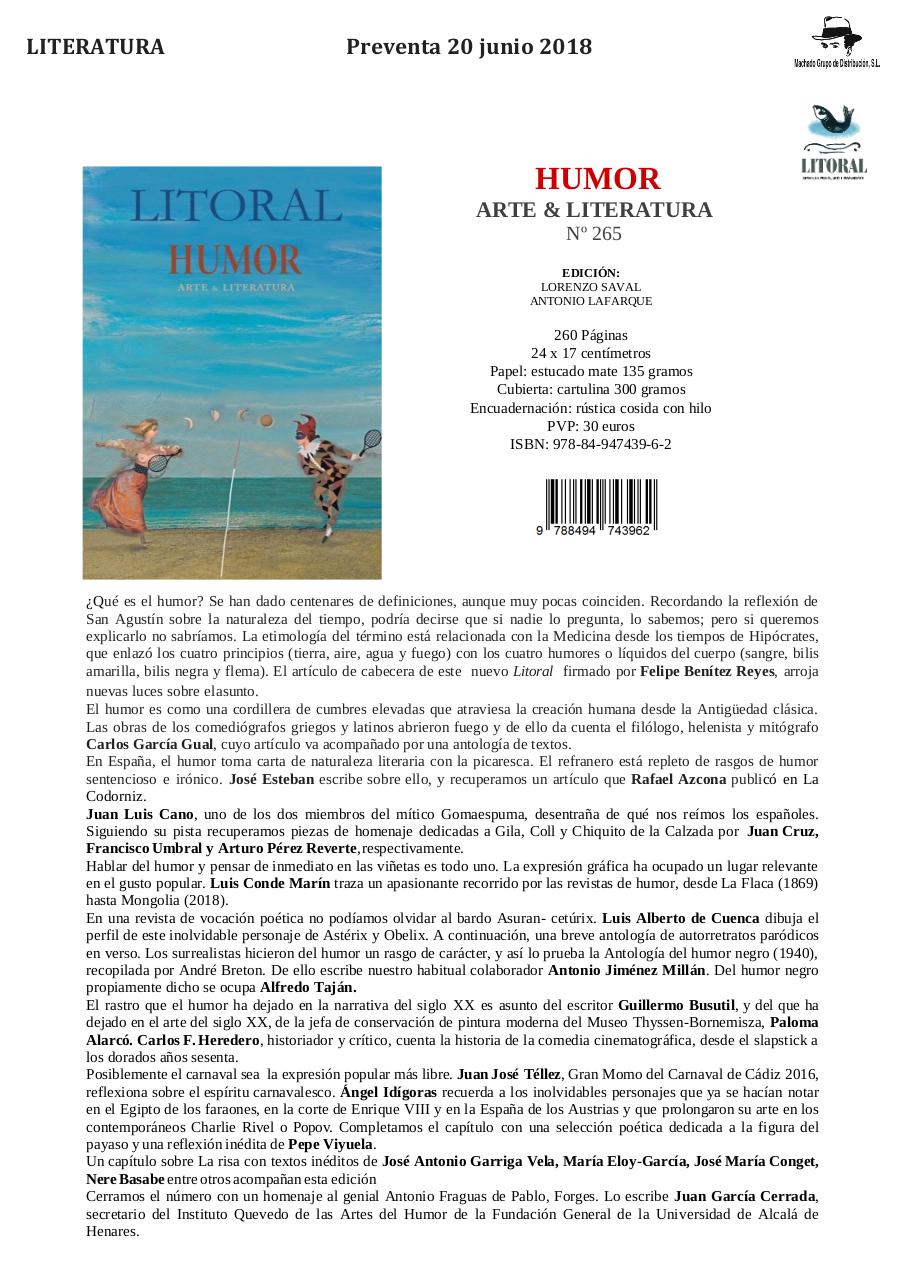 Vista previa del archivo PDF machado-boletin-novedades-20-6-18.pdf