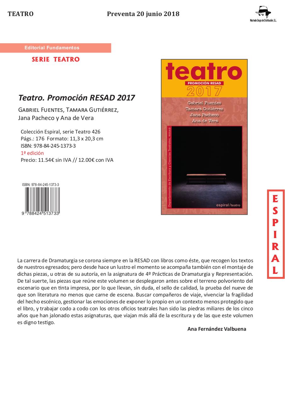 Vista previa del archivo PDF machado-boletin-novedades-20-6-18.pdf