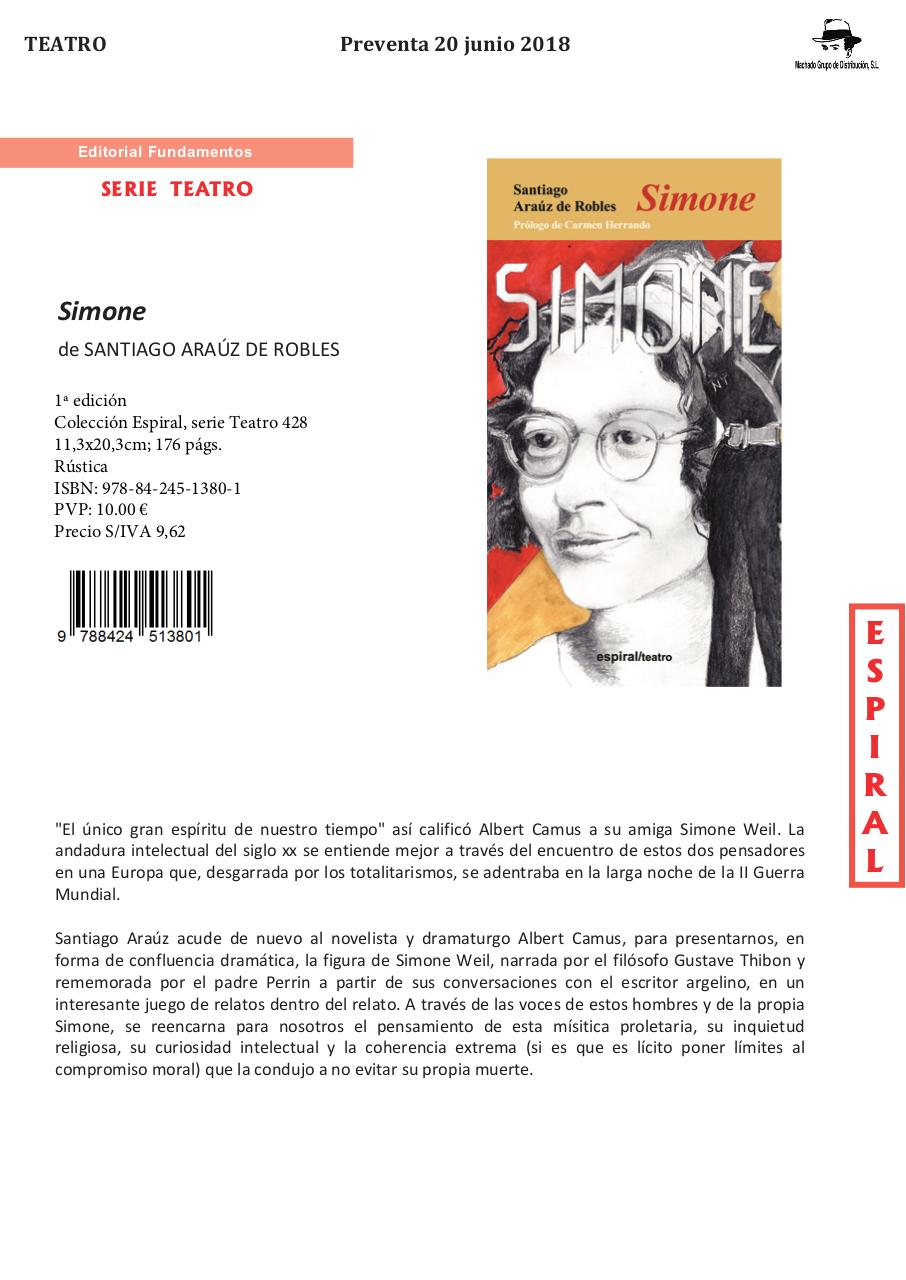 Vista previa del archivo PDF machado-boletin-novedades-20-6-18.pdf