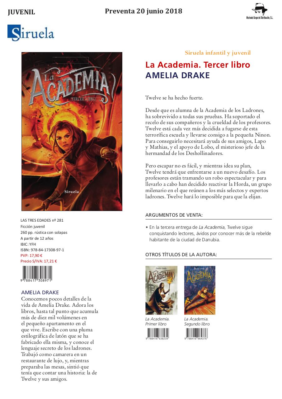 Vista previa del archivo PDF machado-boletin-novedades-20-6-18.pdf