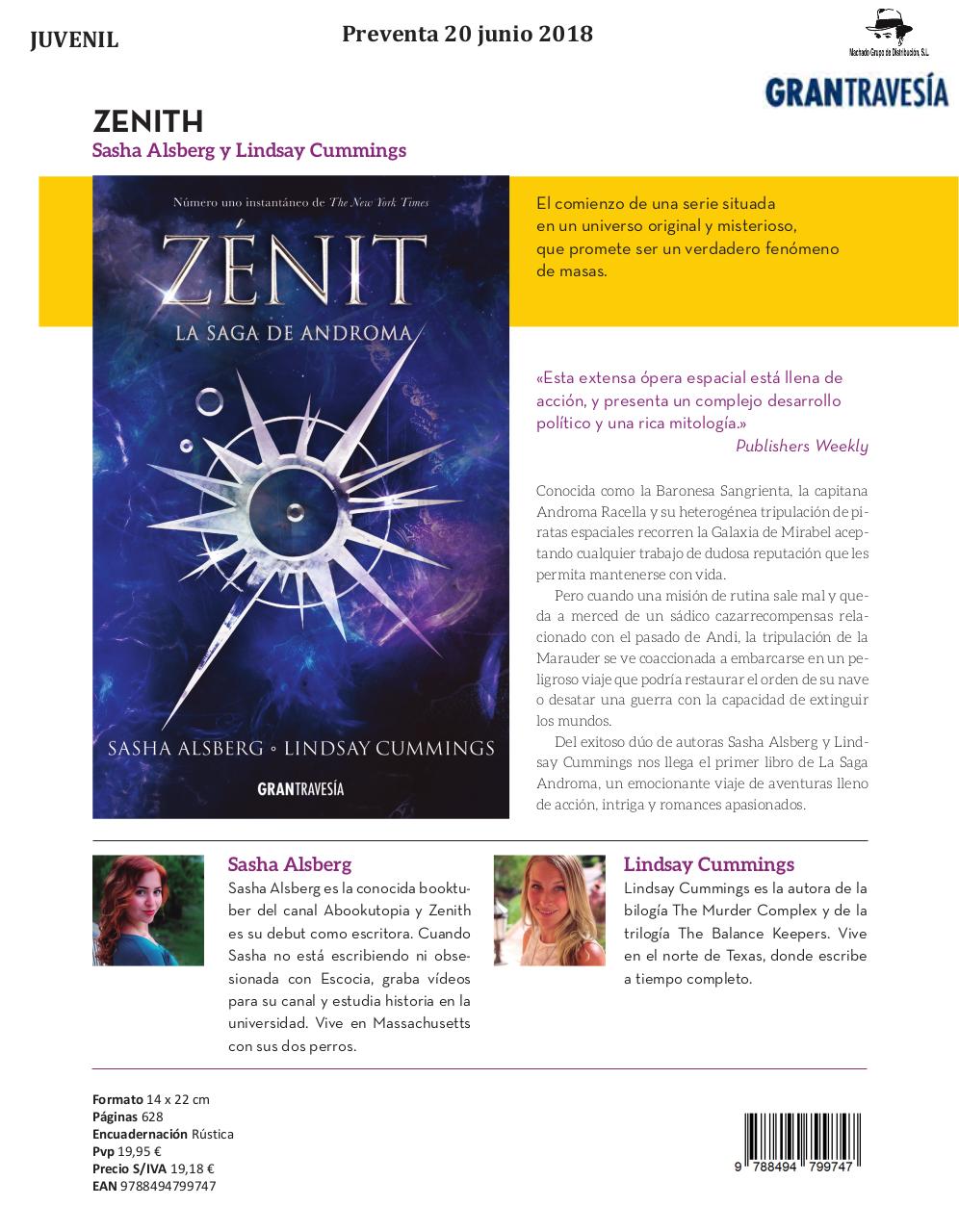 Vista previa del archivo PDF machado-boletin-novedades-20-6-18.pdf