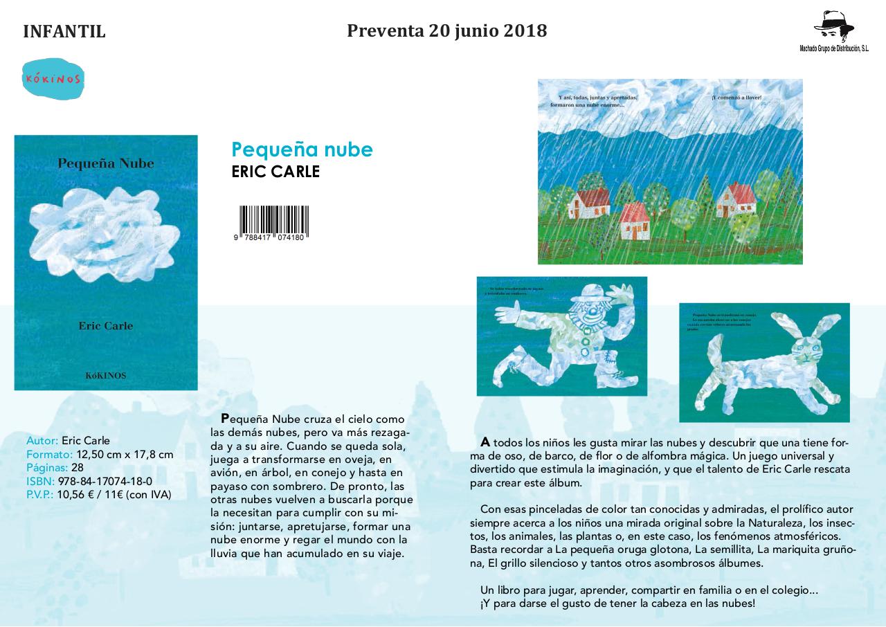 Vista previa del archivo PDF machado-boletin-novedades-20-6-18.pdf