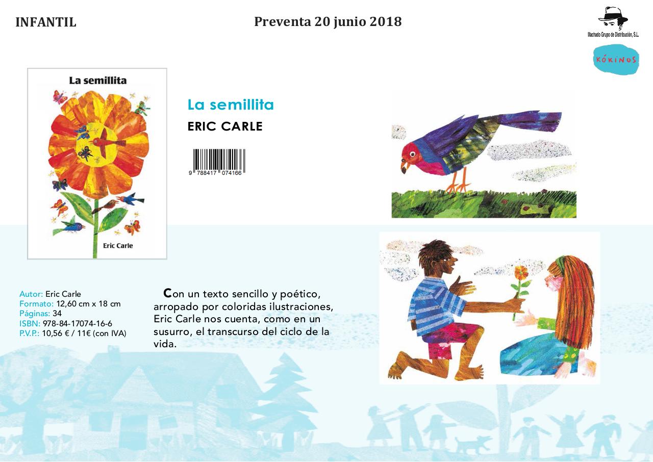 Vista previa del archivo PDF machado-boletin-novedades-20-6-18.pdf