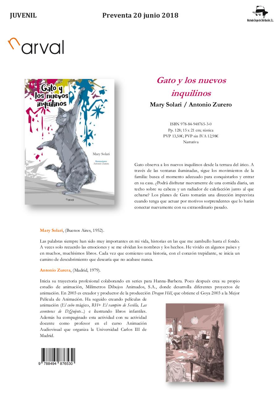 Vista previa del archivo PDF machado-boletin-novedades-20-6-18.pdf