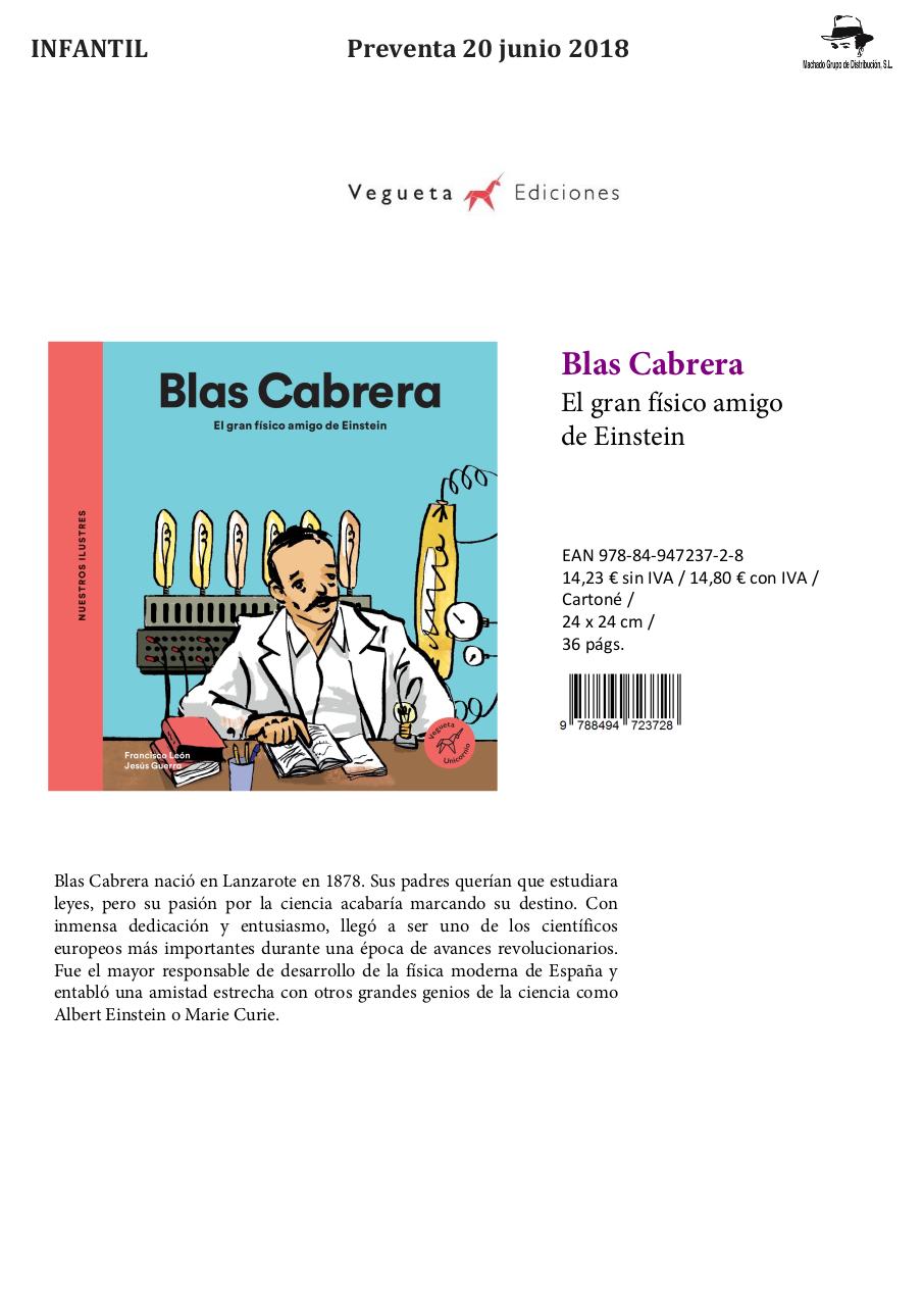 Vista previa del archivo PDF machado-boletin-novedades-20-6-18.pdf