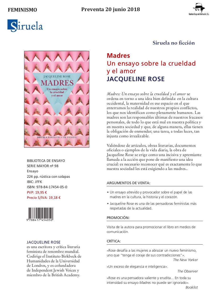 Vista previa del archivo PDF machado-boletin-novedades-20-6-18.pdf