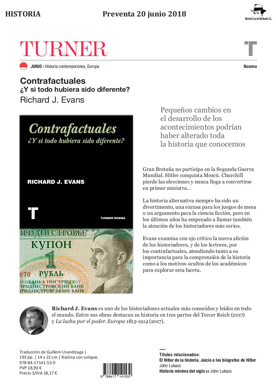 Vista previa del archivo PDF machado-boletin-novedades-20-6-18.pdf