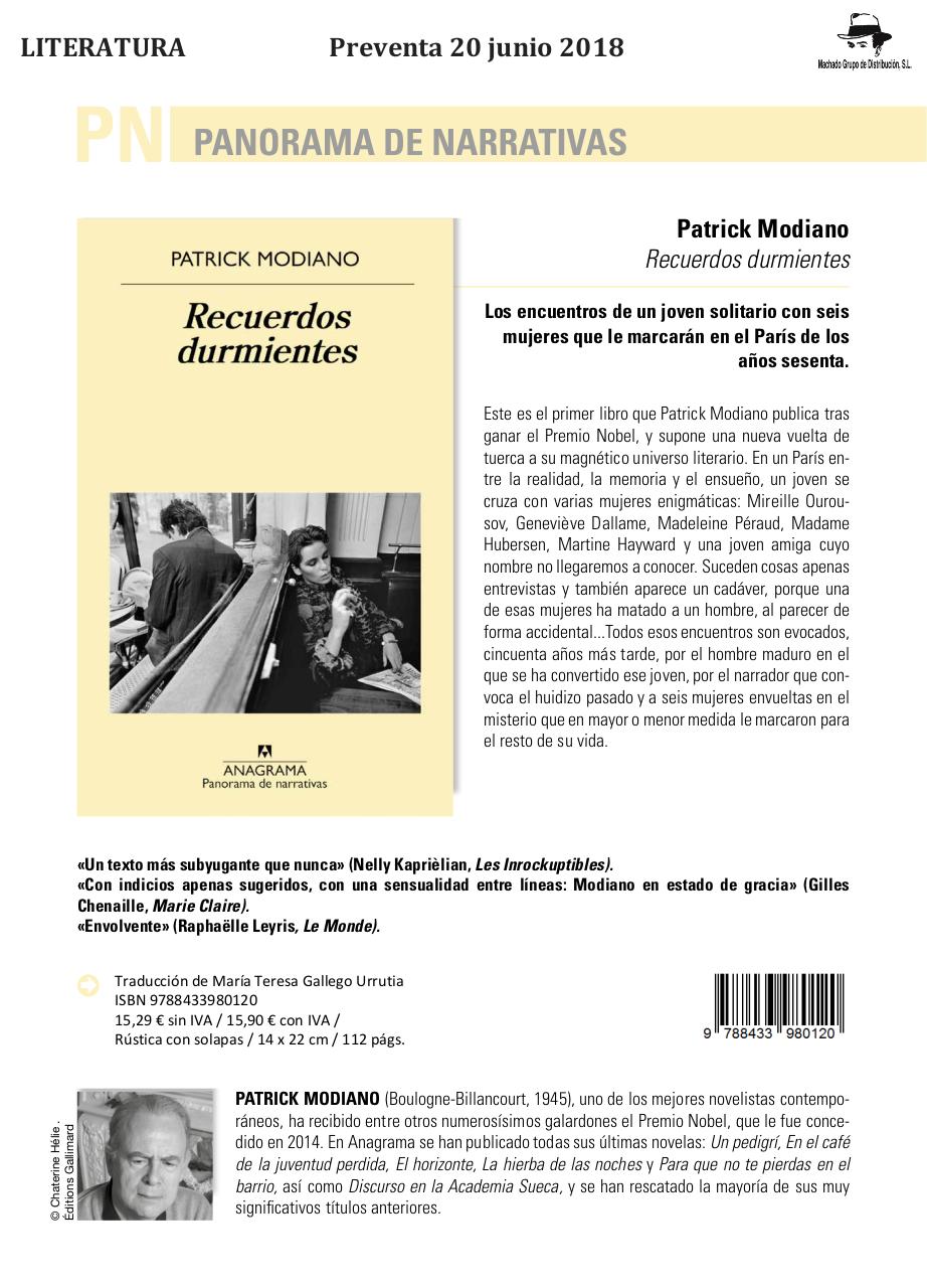 Vista previa del archivo PDF machado-boletin-novedades-20-6-18.pdf