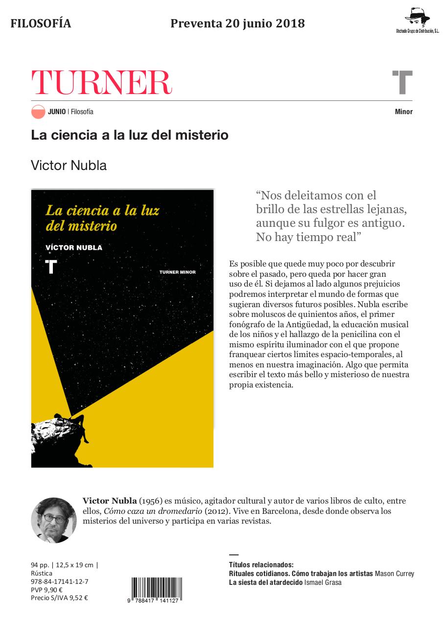 Vista previa del archivo PDF machado-boletin-novedades-20-6-18.pdf