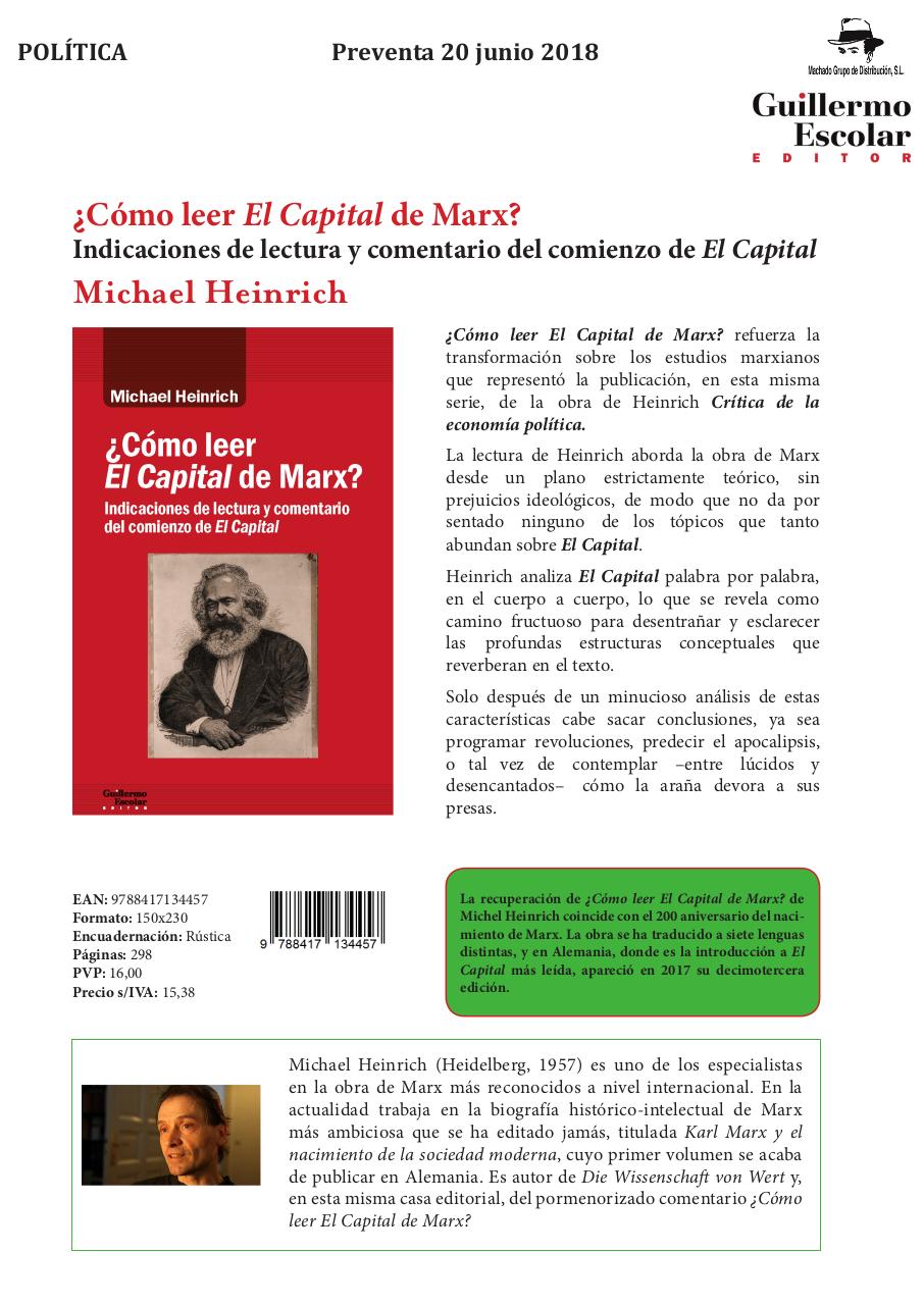 Vista previa del archivo PDF machado-boletin-novedades-20-6-18.pdf