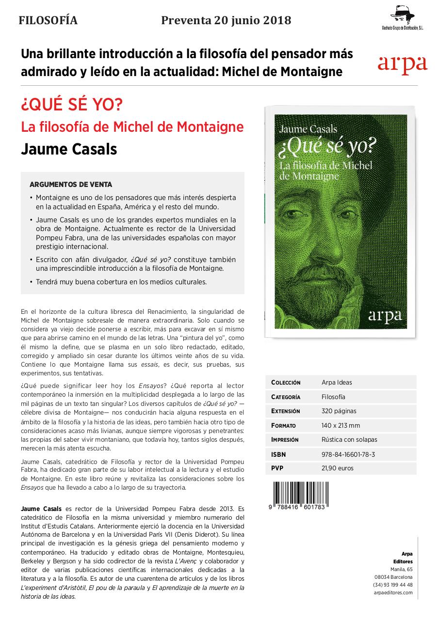 Vista previa del archivo PDF machado-boletin-novedades-20-6-18.pdf