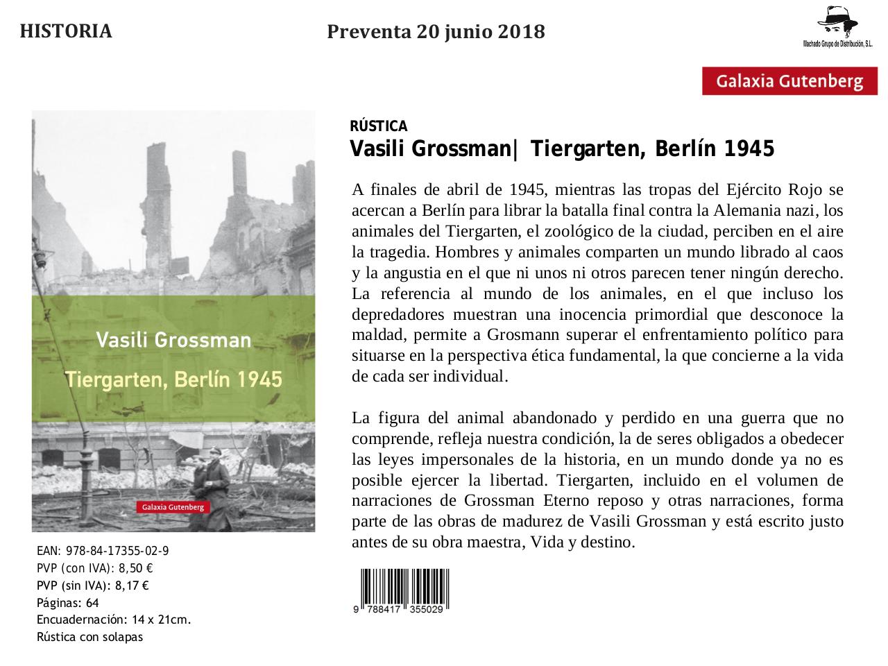 Vista previa del archivo PDF machado-boletin-novedades-20-6-18.pdf