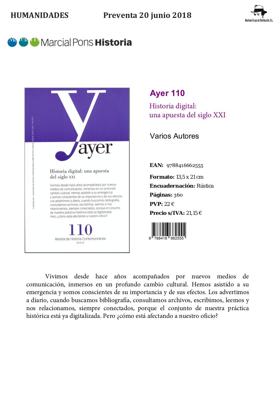 Vista previa del archivo PDF machado-boletin-novedades-20-6-18.pdf