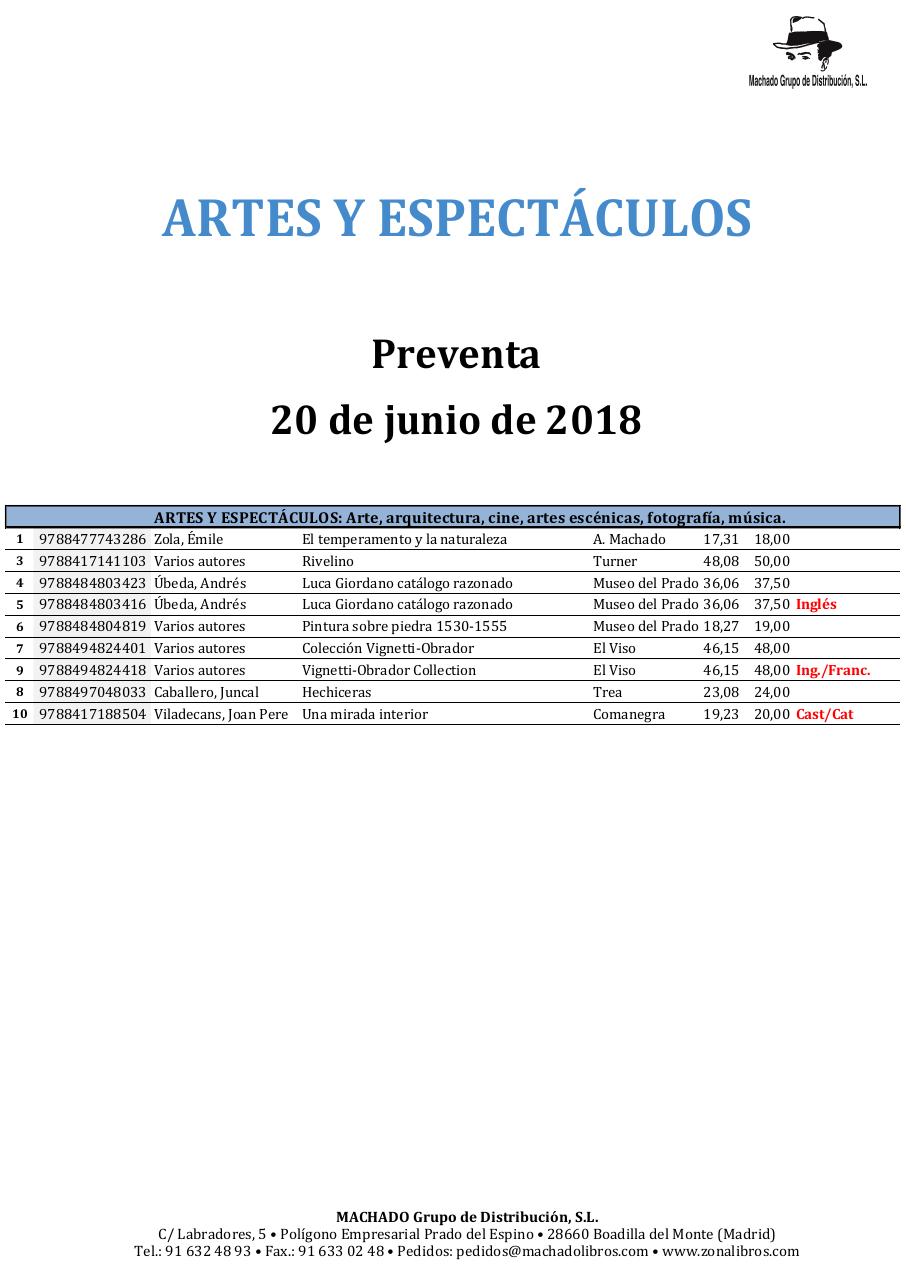 Vista previa del archivo PDF machado-boletin-novedades-20-6-18.pdf