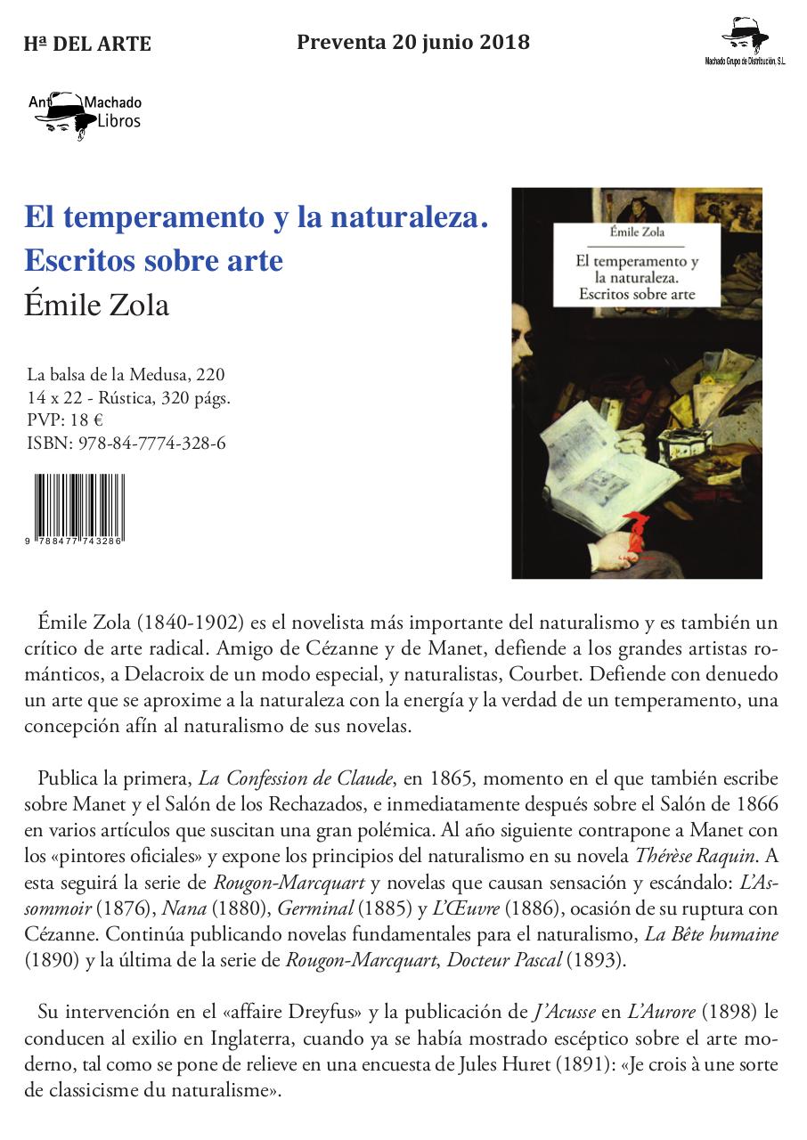 Vista previa del archivo PDF machado-boletin-novedades-20-6-18.pdf