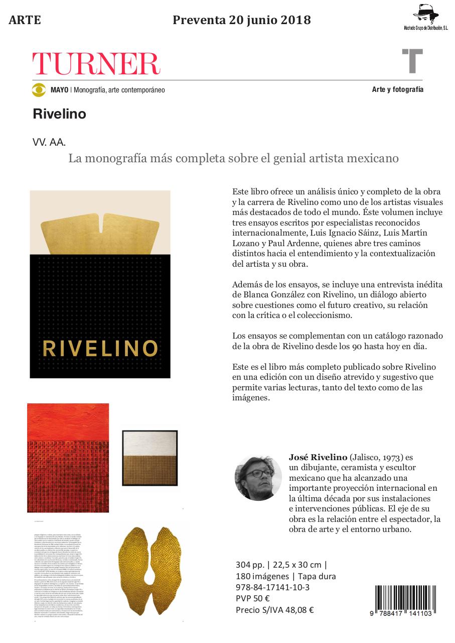 Vista previa del archivo PDF machado-boletin-novedades-20-6-18.pdf