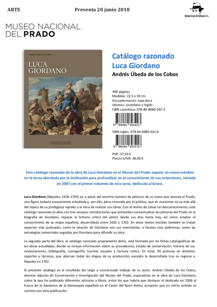 Vista previa del archivo PDF machado-boletin-novedades-20-6-18.pdf