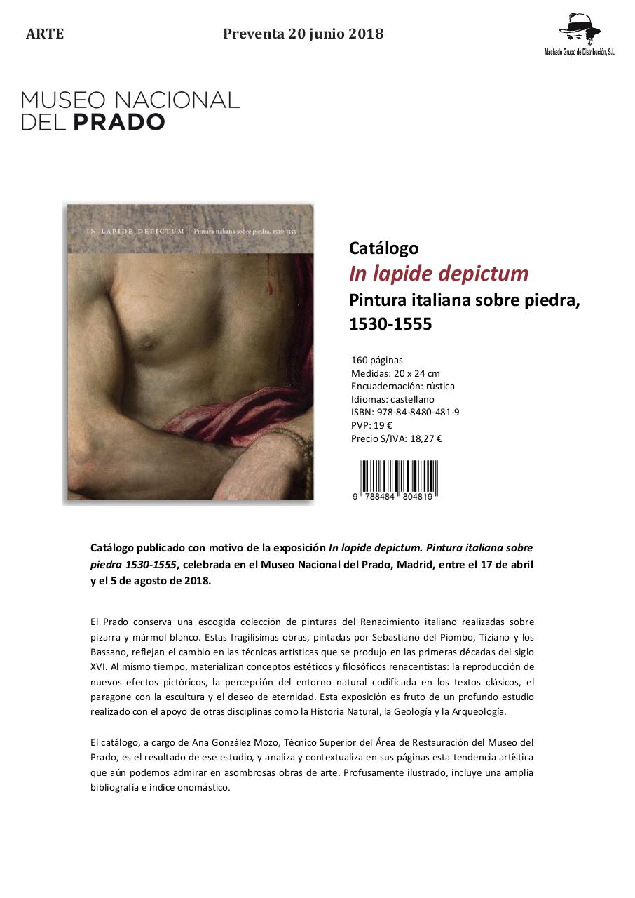 Vista previa del archivo PDF machado-boletin-novedades-20-6-18.pdf