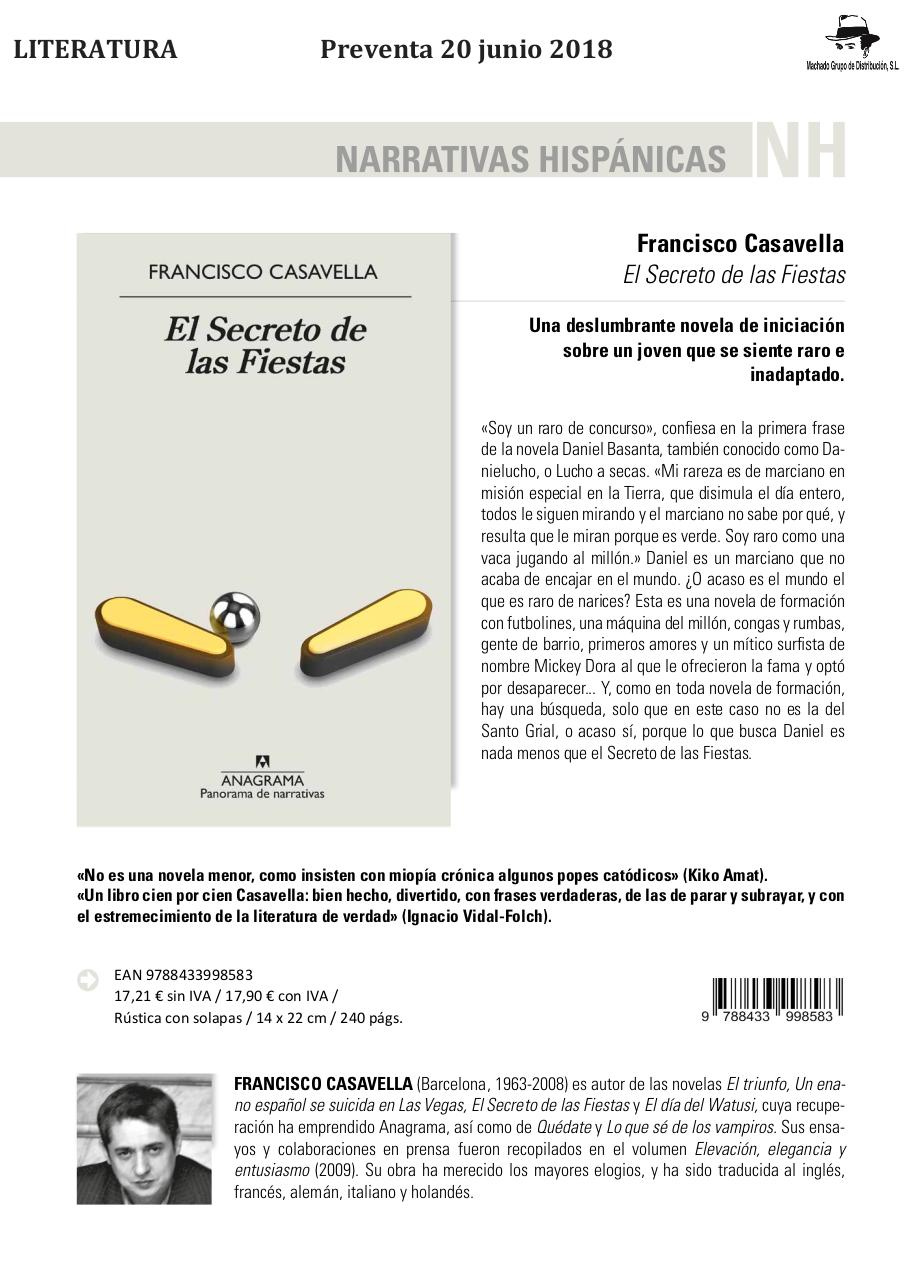 Vista previa del archivo PDF machado-boletin-novedades-20-6-18.pdf