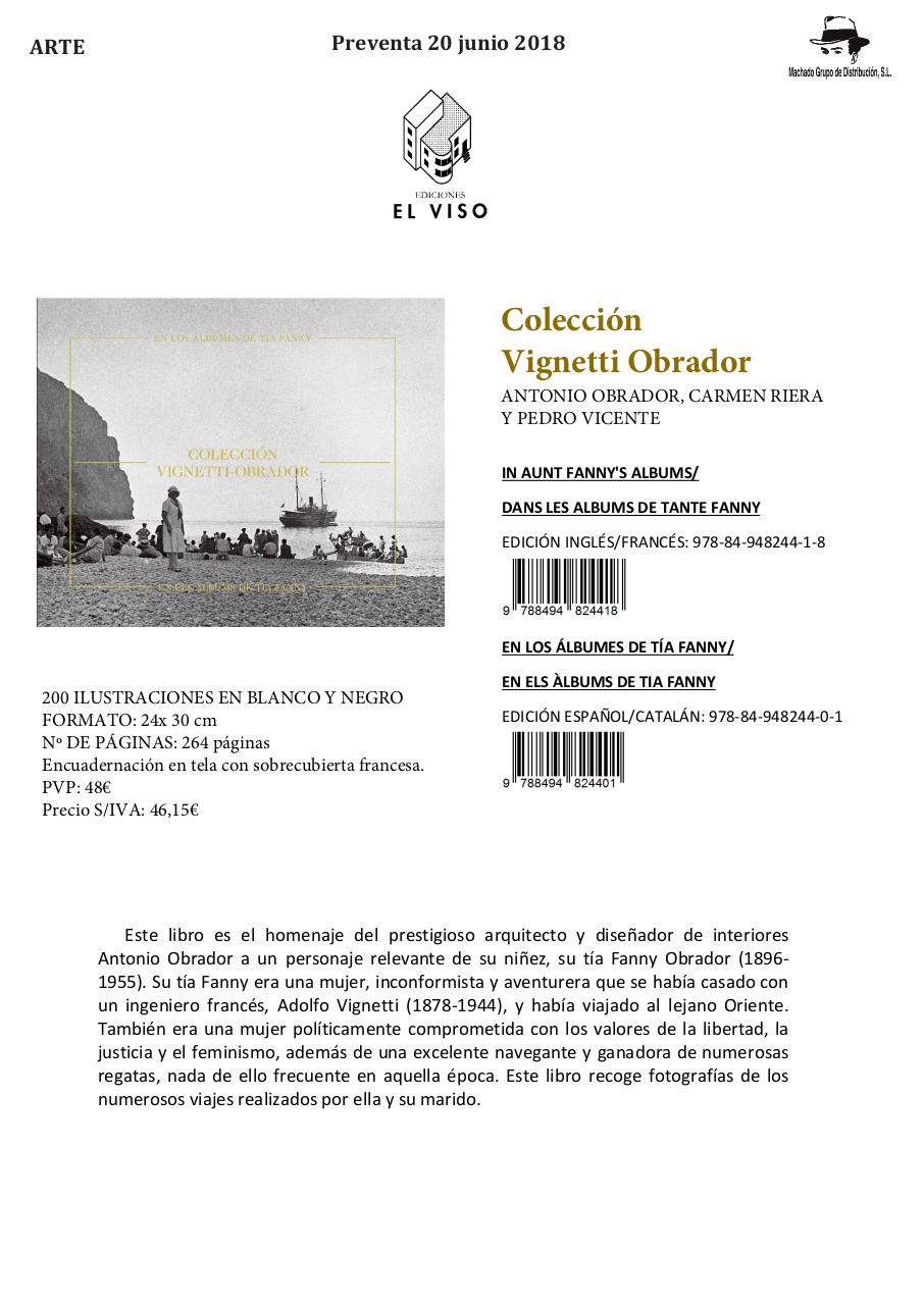 Vista previa del archivo PDF machado-boletin-novedades-20-6-18.pdf