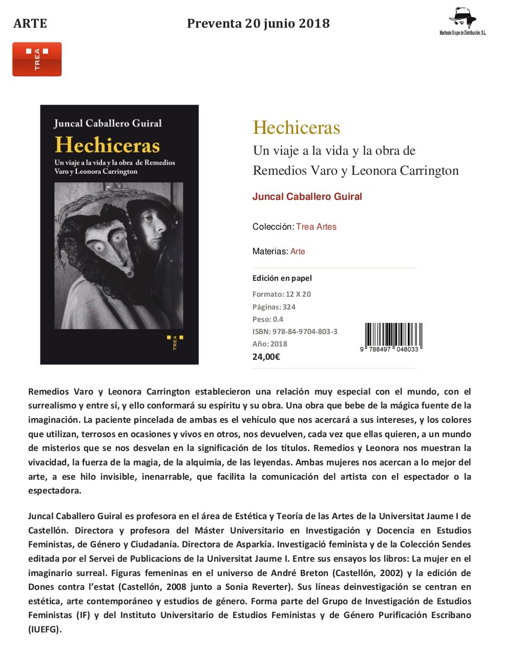 Vista previa del archivo PDF machado-boletin-novedades-20-6-18.pdf