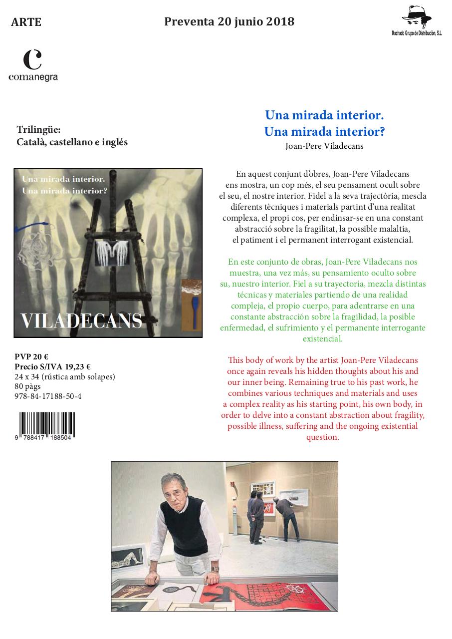 Vista previa del archivo PDF machado-boletin-novedades-20-6-18.pdf