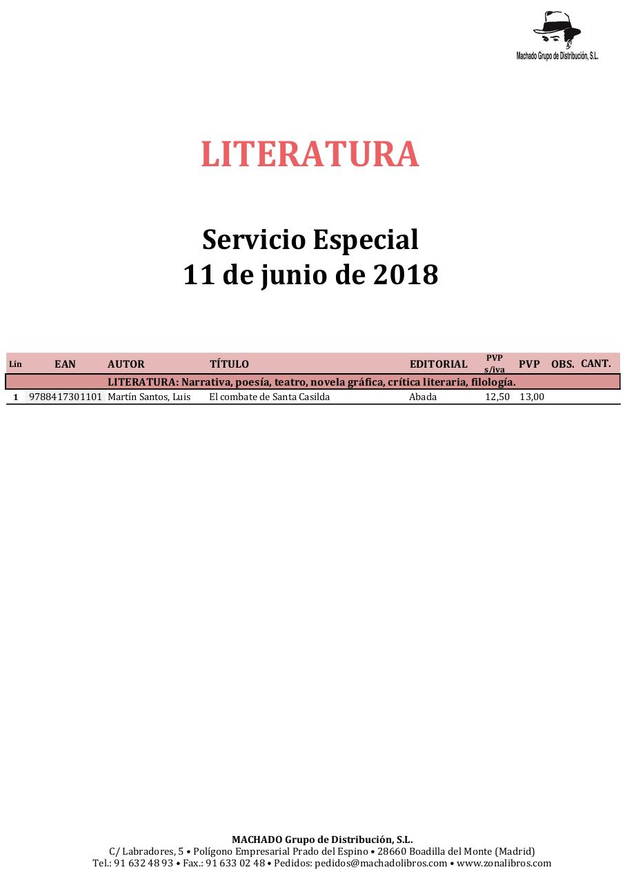 Vista previa del archivo PDF machado-boletin-novedades-20-6-18.pdf