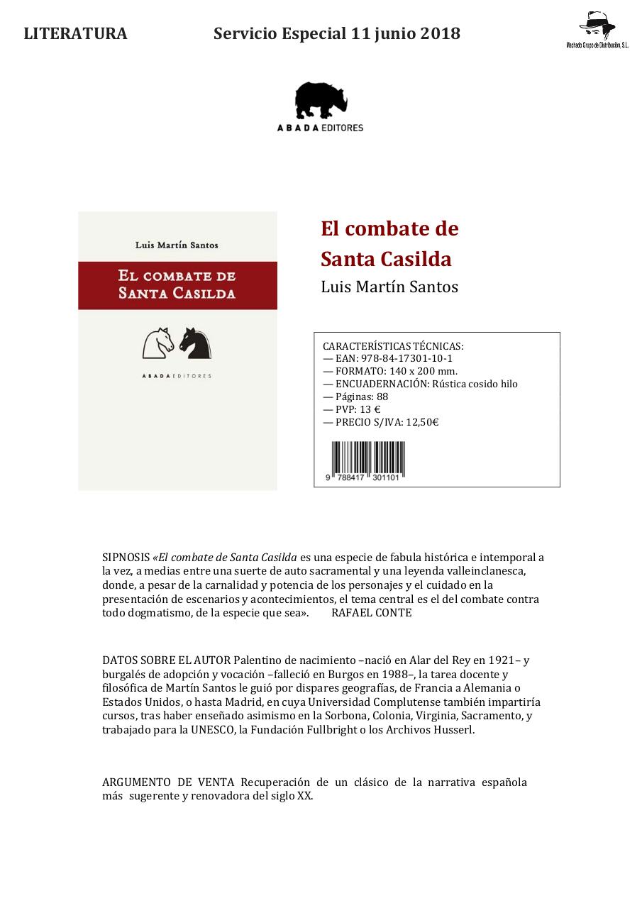 Vista previa del archivo PDF machado-boletin-novedades-20-6-18.pdf