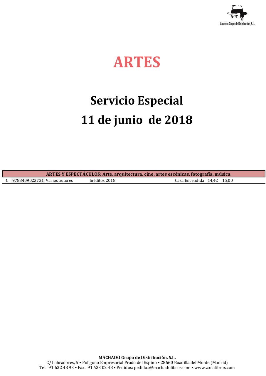 Vista previa del archivo PDF machado-boletin-novedades-20-6-18.pdf