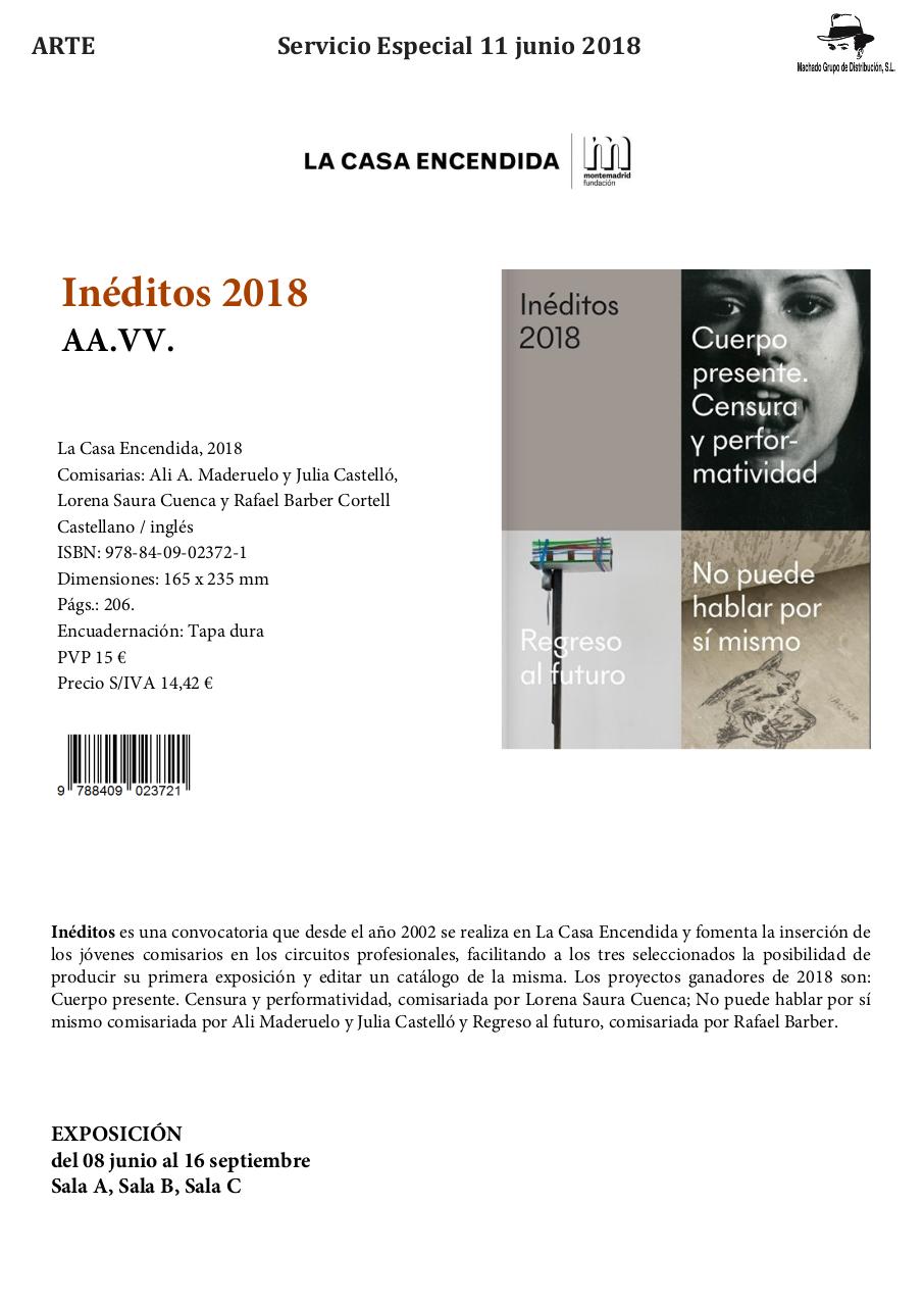 Vista previa del archivo PDF machado-boletin-novedades-20-6-18.pdf