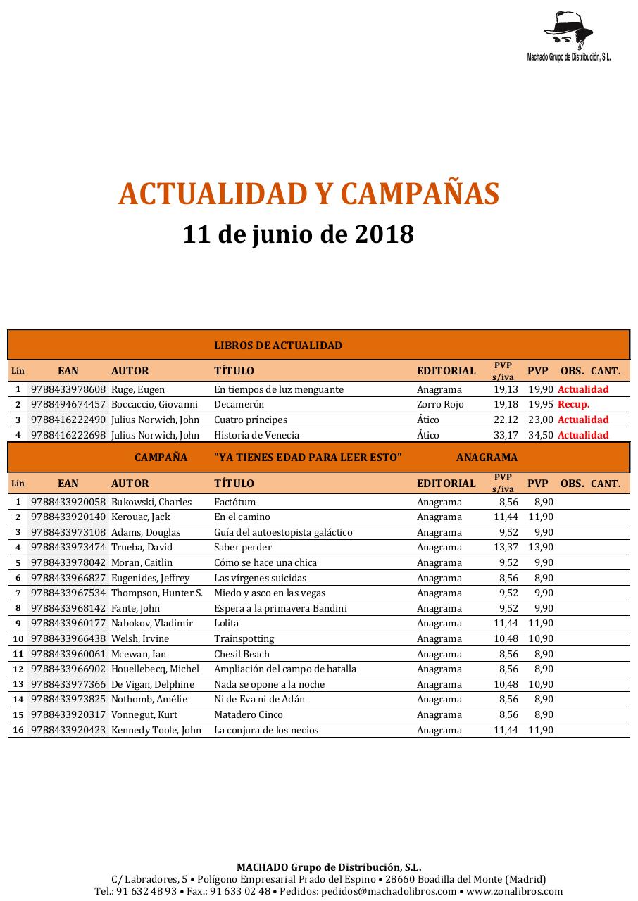 Vista previa del archivo PDF machado-boletin-novedades-20-6-18.pdf