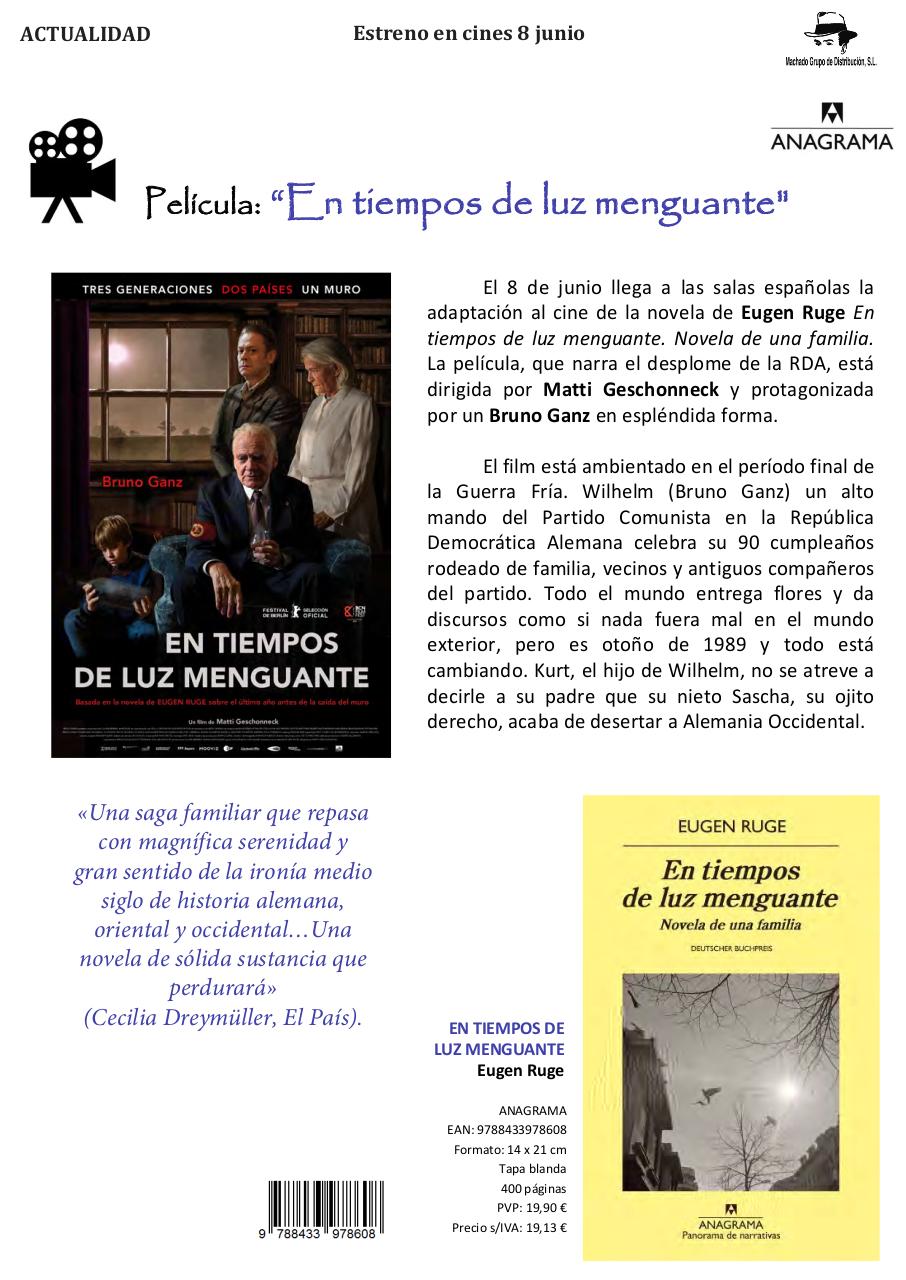 Vista previa del archivo PDF machado-boletin-novedades-20-6-18.pdf