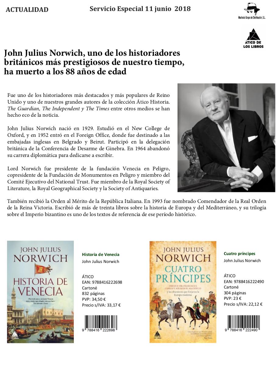 Vista previa del archivo PDF machado-boletin-novedades-20-6-18.pdf