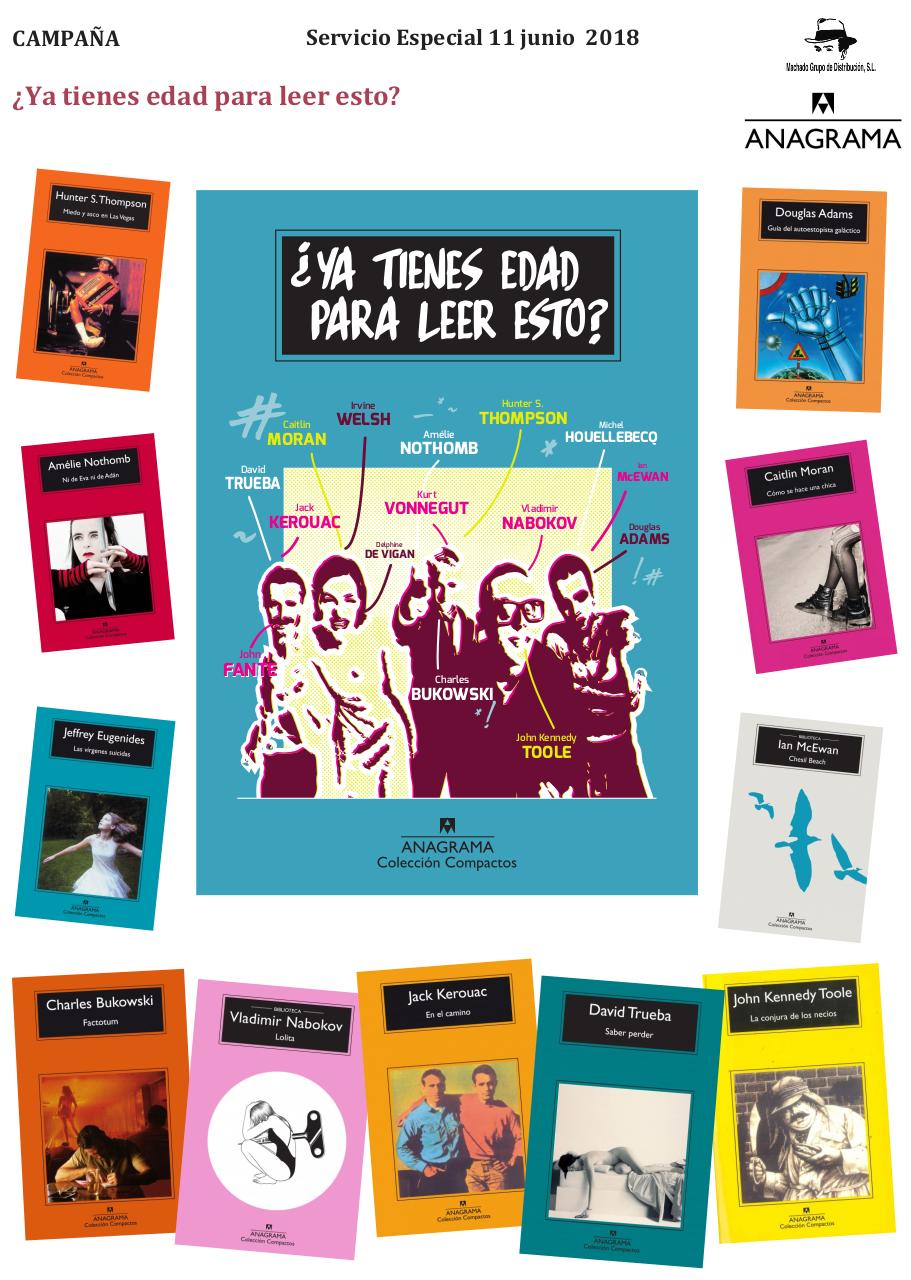 Vista previa del archivo PDF machado-boletin-novedades-20-6-18.pdf