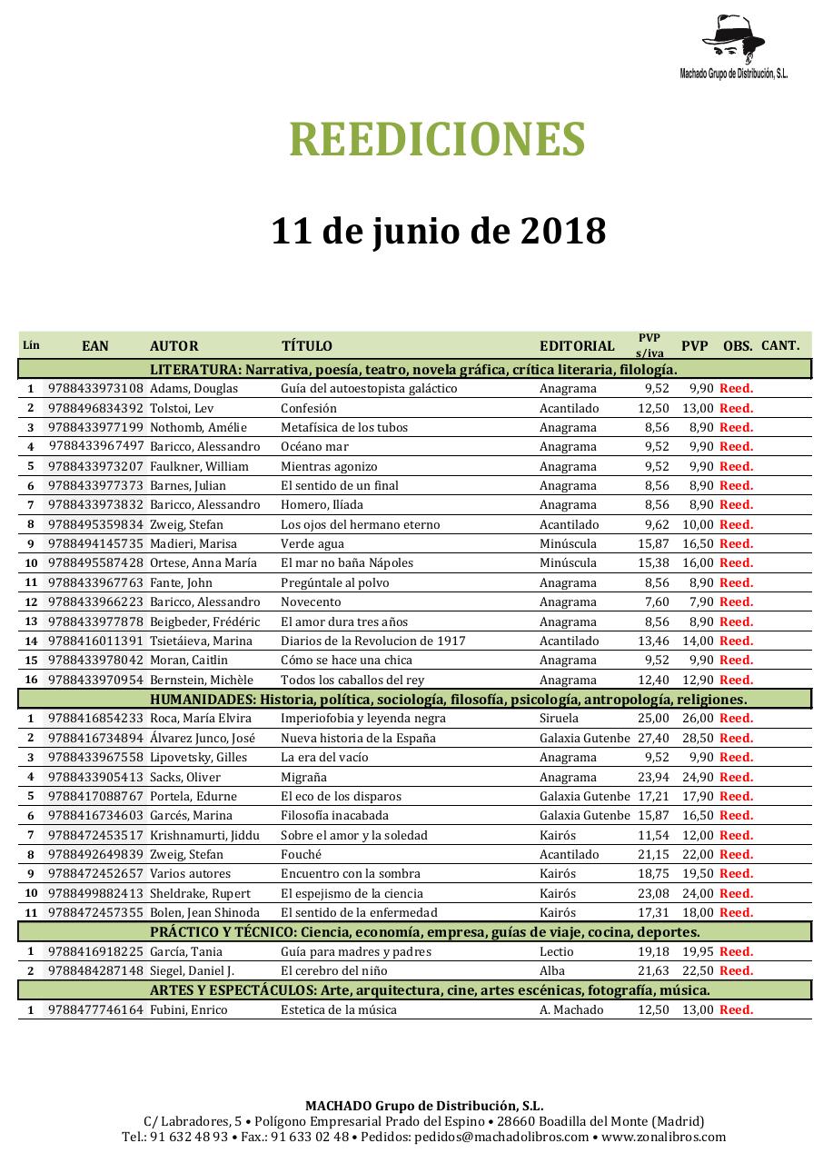 Vista previa del archivo PDF machado-boletin-novedades-20-6-18.pdf