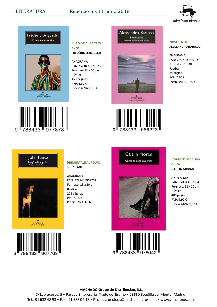 Vista previa del archivo PDF machado-boletin-novedades-20-6-18.pdf