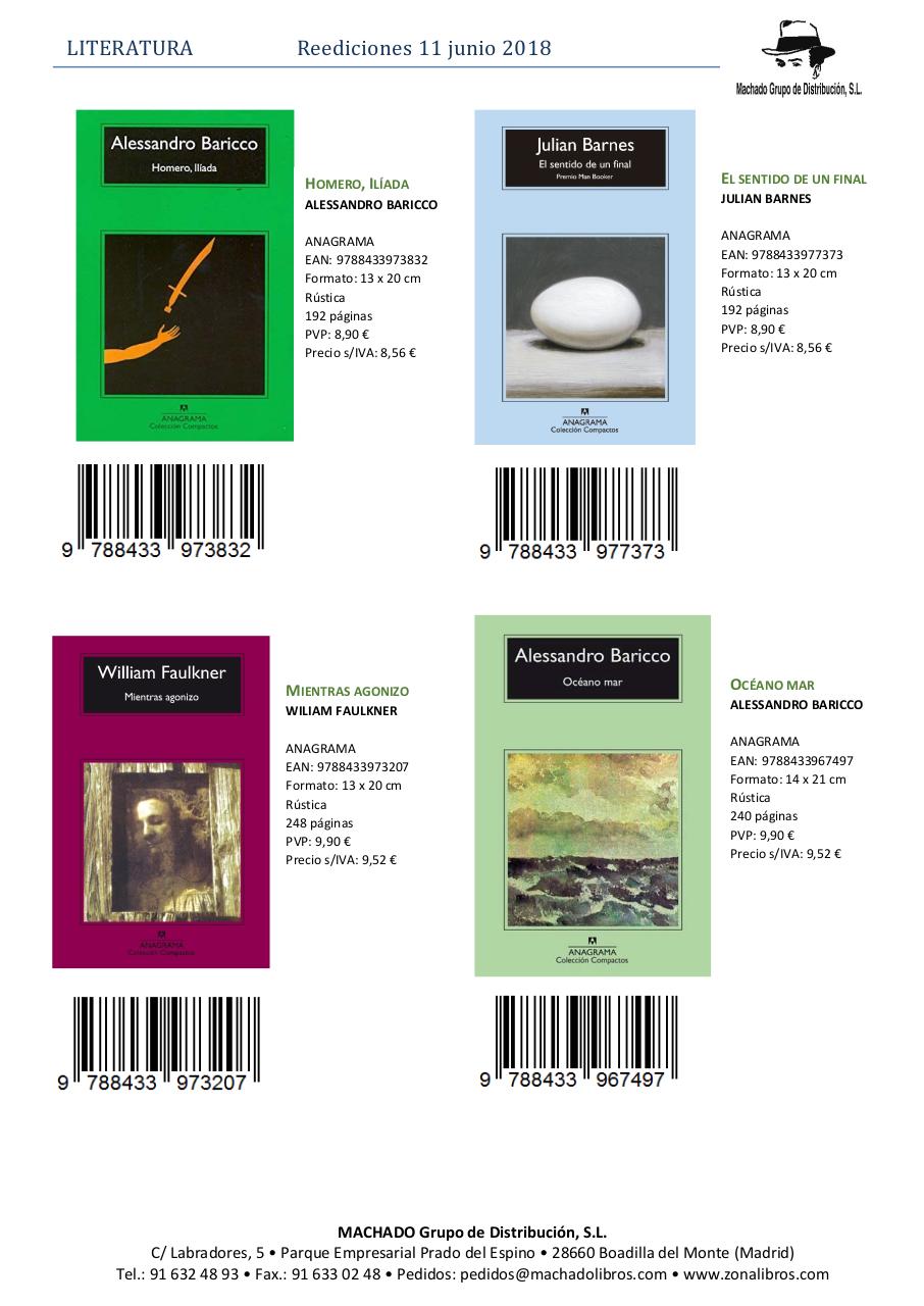 Vista previa del archivo PDF machado-boletin-novedades-20-6-18.pdf