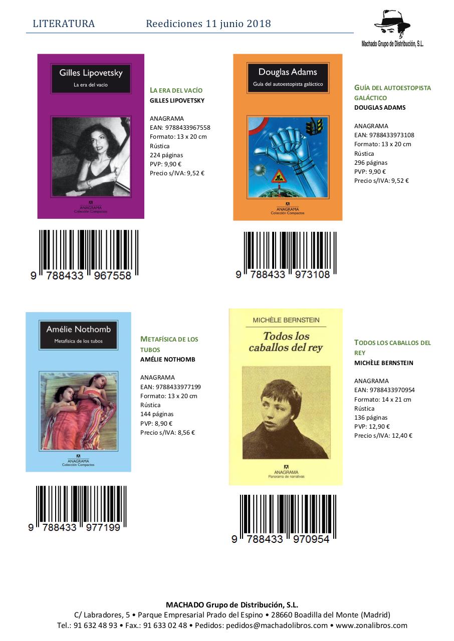 Vista previa del archivo PDF machado-boletin-novedades-20-6-18.pdf