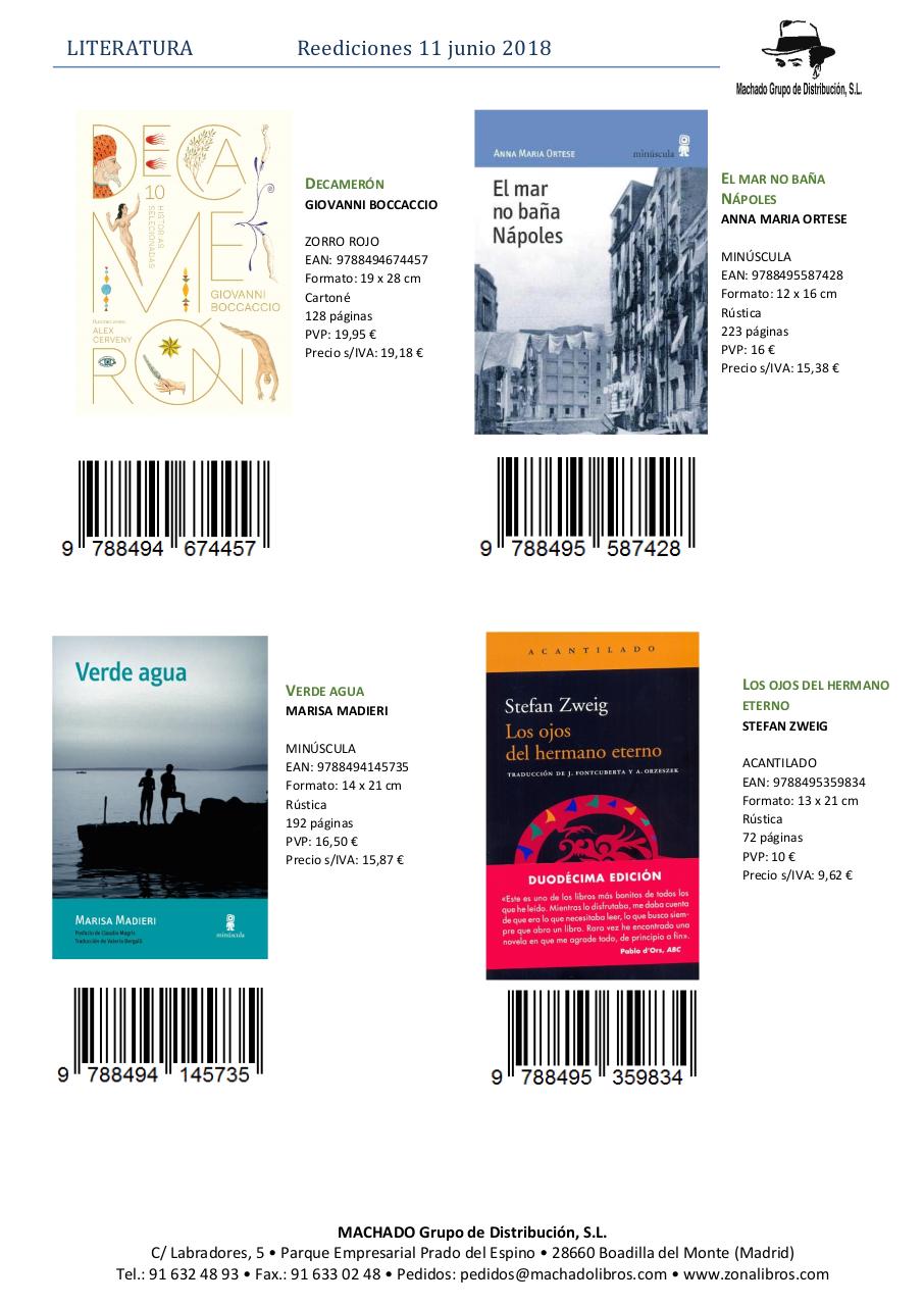 Vista previa del archivo PDF machado-boletin-novedades-20-6-18.pdf