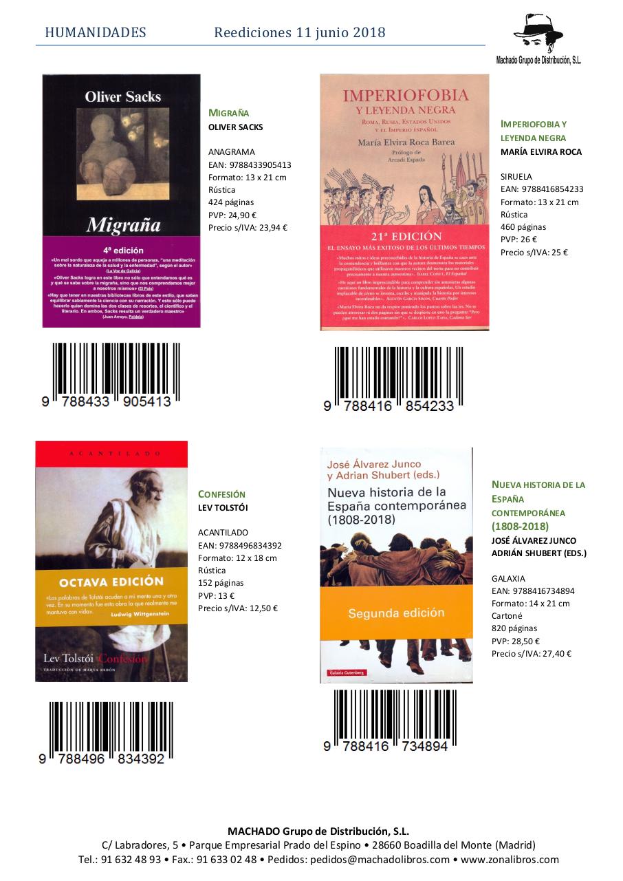 Vista previa del archivo PDF machado-boletin-novedades-20-6-18.pdf